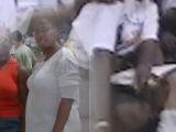Opening_PageRow4xCol2.jpg